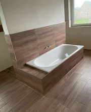 Arya Fliesen GmbH Bild 5