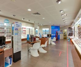 Opticien Krys image 8
