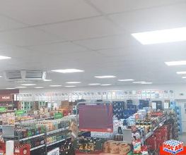 HOL'AB! Getränkemarkt Bild 3
