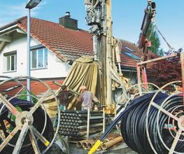 Eichholzer Haustechnik AG Bild 11