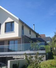 MEBAG Stahl und Metallbau AG Bild 16