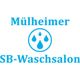 SB-Waschsalon Inh. Fehmi Yayla