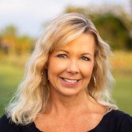 Susie Jackson - State Farm Insurance Agent