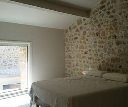 Miralles Pascal image 9
