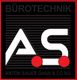 A.S. Bürotechnik Anton Sauer GmbH & Co.KG