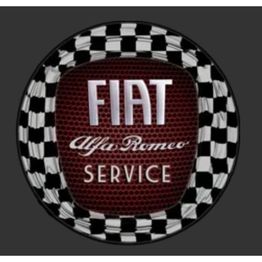 Garage Türlersee Cimino