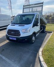 Etablissements Lenoir image 4