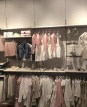 OKAIDI PALERMO CC FORUM immagine 10