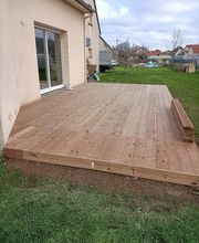 Entreprise Godard image 10