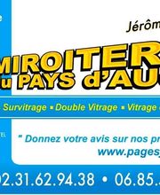 Miroiterie Du Pays D'auge image 1