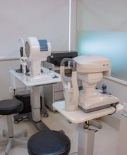 Visare Hospital de Olhos imagen 10