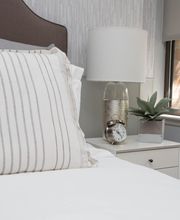 Harmony Village at CareOne Jackson image 12