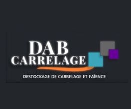 DAB Carrelage image 1