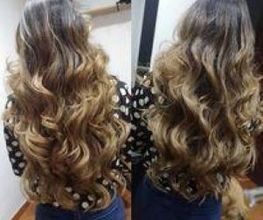 extensiones-ale-11.jpg