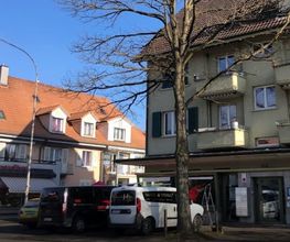 RAMOS STOREN GmbH Bild 4