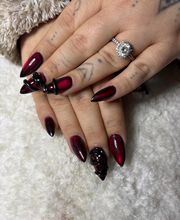 L’instant de Vane image 4