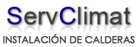SERVICIO CLIMATIZACION MADRID - principal