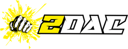 2 D.A.C