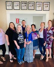 Ross & Shoalmire, P.L.L.C. image 3