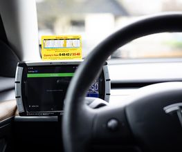 Conny's Taxi Bild 2