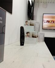 LAN SYSTEMS Servicios Integrales imagen 10