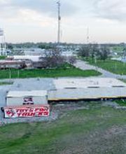Toys For Trucks - Cameron, MO - Car, Truck, Jeep and Off-Road Accessories image 4