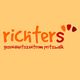 RICHTERS Gesundheitszentrum Pritzwalk