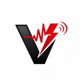 Vissers Techniek | Laadpaal plaatsen