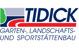 Tidick