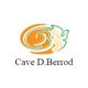Cave Berrod Dominique