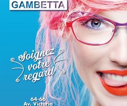 Optic Gambetta image 2