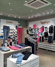 Calzedonia immagine 1