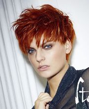 Stéphan Coiffure image 4