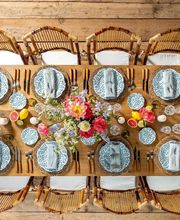 Options Nice image 1