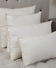 Laine Et Compagnie image 2