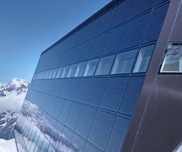 Sika Schweiz AG Bild 12