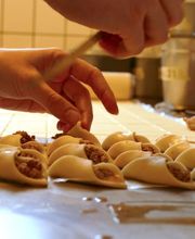 Gasthaus Schlosshalde Bild 5