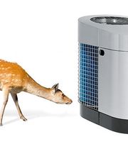 Ottet Fabrice SA Bild 10