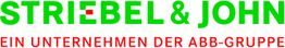 ABB AG- STRIEBEL & JOHN