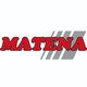 Matena Gelsenkirchen GmbH & Co. KG