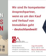IM Immobilien GmbH