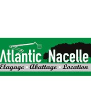 Atlantic Nacelle image 1