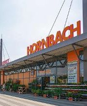 HORNBACH Essen Bild 2