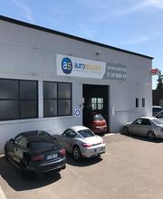 Auto Sécurité - Erstein controle sarl image 2