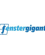 Fenstergigant Bild 3