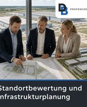 DeBa Professionals Bild 5