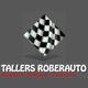 tallers-roberauto-logo.png
