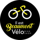IL EST BEAUMONT VELO