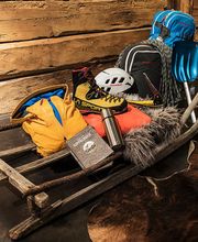 Bayard Fashion Bild 5