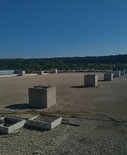 Société Moris image 3